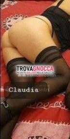 claudia napoletana poggioreale ti aspetta massaggi erotici tantra lingam ✨ un'esperienza corpo corpo estremamente eccitante e provocante. vieni gustare questo ambiente climatizzato. possibilitÀ videochat