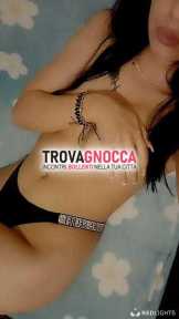 🔞‼️❌nuova arrivata❌🔞bomba sexy♨️💯preliminari urlo‼️📛leccare🆘appena arrivata🔞