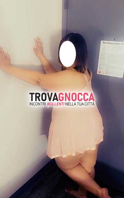 💋marika 37enne siciliana doc 🇮🇹 È donna calda e molto passionale 👅💖