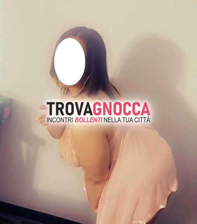 💋marika 37enne siciliana doc 🇮🇹 È donna calda e molto passionale 👅💖