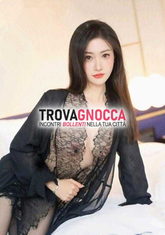 💋 fare culo🍒🍒 zona sora 💋 oggi sono qui voi 💋 ragazze orientali 💋🍒 sono giovane carina e sognante ❤🍒 offro servizio davvero eccellente ㈍