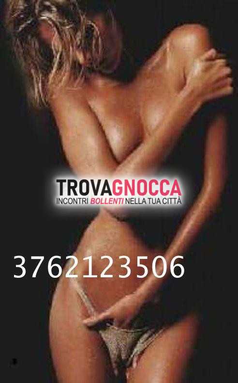 🔝novitÀ🔝tiziana porta tuo piacere all’apice mia eccitazione💕immagini autentiche