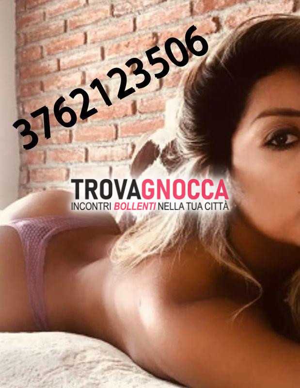 🔝novitÀ🔝tiziana porta tuo piacere all’apice mia eccitazione💕immagini autentiche