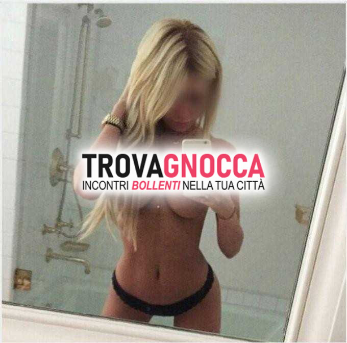 italoargentina 💖alessia vera novità 💖💥 💚 splendida. dolcissima. 25 anni giovanissima. bellezza straordinaria corpo irresistibile e vagina calda e stretta 💣🔞💥💚 fantastico talento nel dare piacere suo bocchino.
