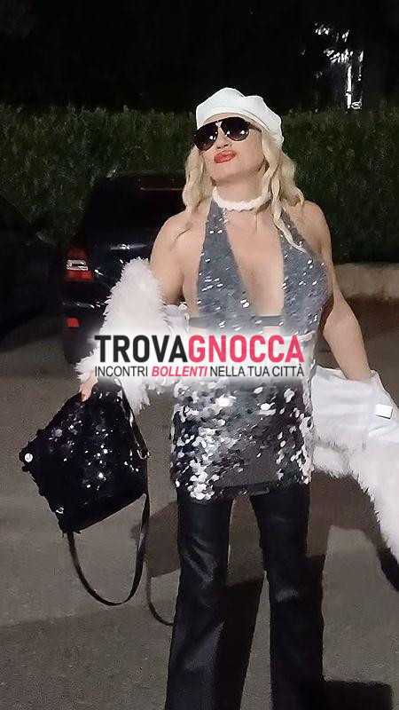 sarò tua adorata zietta transessuale. sai che sabrina È favolosa italiana pronta coccolarti ogni momento