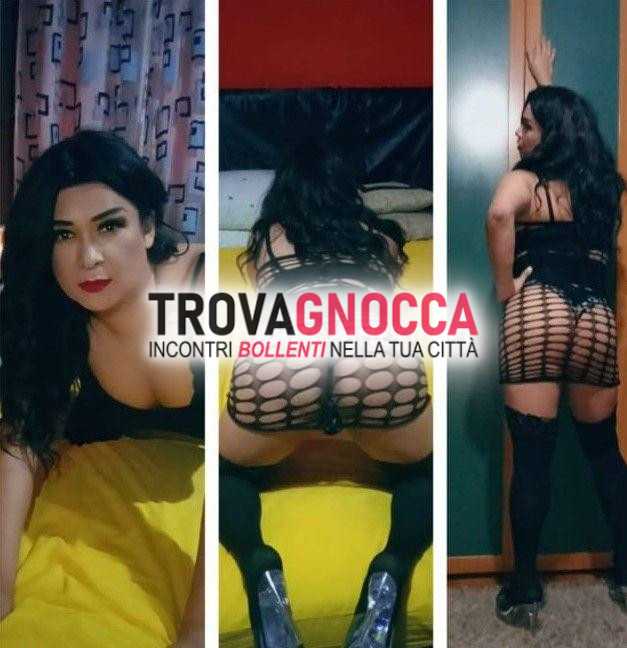 💄💄 lambrate 🔥🔥 ruby trans latina grande passione 👠👠 è pronta farti vivere momenti infuocati 💋💋.