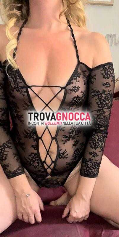 donna affascinante e raffinata appassionata sesso è qui esaudire ogni tuo desiderio.
