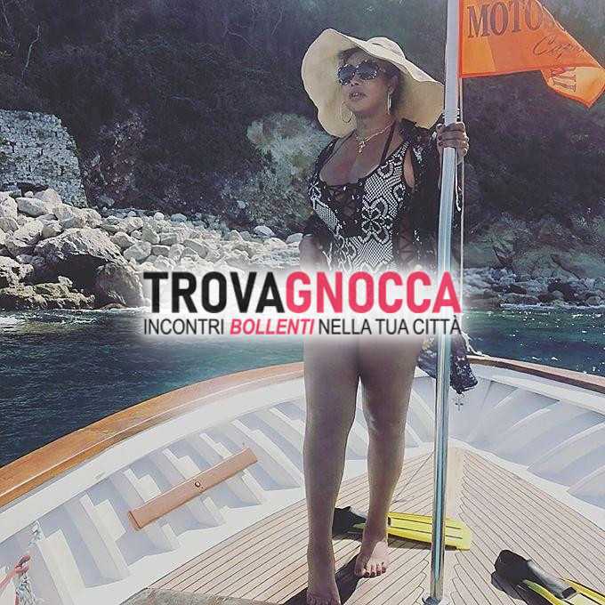 transessuale brasiliana claudia silva ha desiderio sfrenato trasgredire pronto offrirti bella sorpresa che rimarrà impressa nella tua memoria.