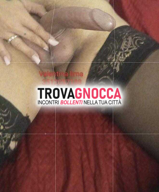 🔞top transessuale valentina lima. piu porca e trasgressiva cittÀ. 22 motivi reali duri te. disponibile h24 foto selfie amatoriali 🌡