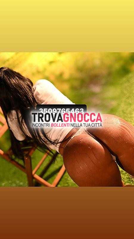 🔥 appena arrivata non lasciarti sfuggire l'occasione esplorare mio mondo 🔥🔥🔥 disponibile solo tempo limitato 🔥🔥