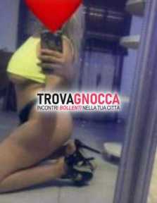 🎀fascinosa donna napoletanacalda💋erotica💋con foto reali🔥appassionata pecorina🔥69❤️