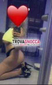🎀fascinosa donna napoletanacalda💋erotica💋con foto reali🔥appassionata pecorina🔥69❤️ 🎀fascinosa donna napoletanacalda💋erotica💋con foto reali🔥appassionata pecorina🔥69❤️