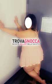 💋marika 37enne siciliana doc 🇮🇹 È donna calda e molto passionale 👅💖