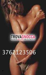 🔝novitÀ🔝tiziana porta tuo piacere all’apice mia eccitazione💕immagini autentiche