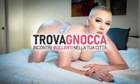 🇮🇹 eva ultimo mese❗❗❗nettuno ti raggiungo giornata indimenticabile o ti ospito nettuno o anzio