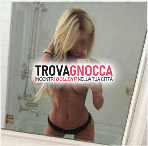 italoargentina 💖alessia vera novità 💖💥 💚 splendida. dolcissima. 25 anni giovanissima. bellezza straordinaria corpo irresistibile e vagina calda e stretta 💣🔞💥💚 fantastico talento nel dare piacere suo bocchino.