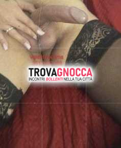 🔞top transessuale valentina lima. piu porca e trasgressiva cittÀ. 22 motivi reali duri te. disponibile h24 foto selfie amatoriali 🌡