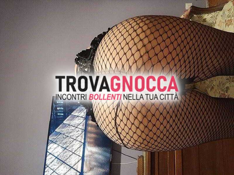 ambiente rifrescato crema un'esperienza transessuale foto autentiche