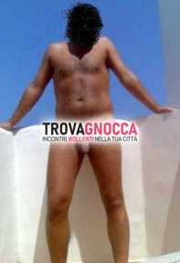 uomo maturo cercando coppia o singola vogliosa un'esperienza indimenticabile