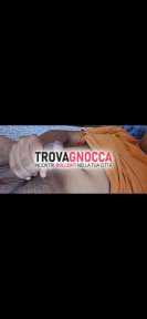 sto cercando donna cui passare tutta notte intenso e caldo abbraccio.