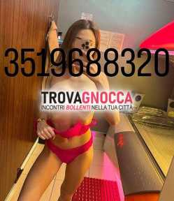 💫giuliana 🌸fine serata sanremo🌸💫
