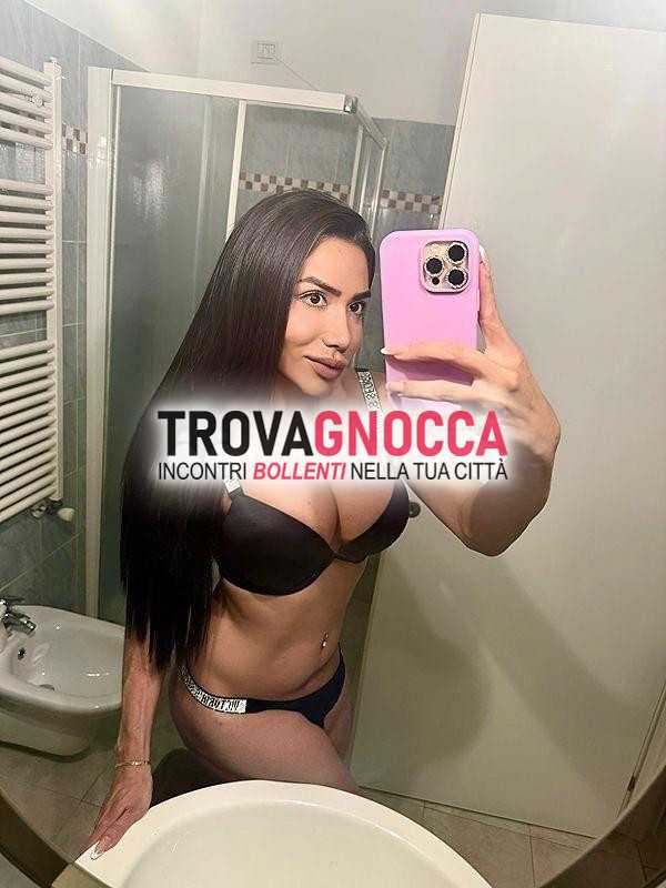 top transessuale 🇧🇷 brasiliana appena arrivata attiva passiva piÙ attiva porcca 🐷 minchia 22 grosso attrice porno no rispondo privato