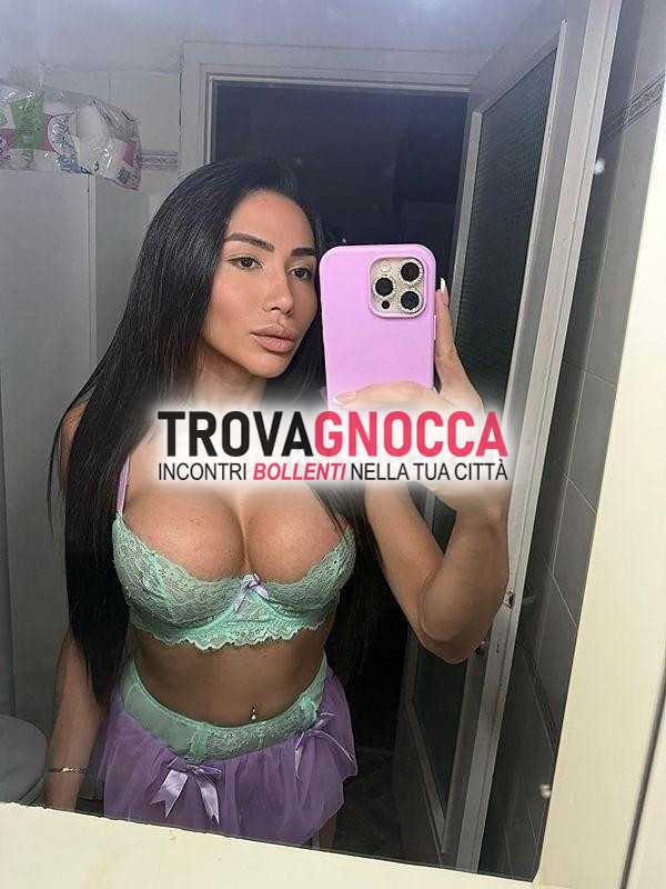 top transessuale 🇧🇷 brasiliana appena arrivata attiva passiva piÙ attiva porcca 🐷 minchia 22 grosso attrice porno no rispondo privato