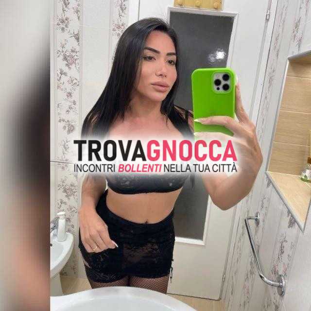 top transessuale 🇧🇷 brasiliana appena arrivata attiva passiva piÙ attiva porcca 🐷 minchia 22 grosso attrice porno no rispondo privato
