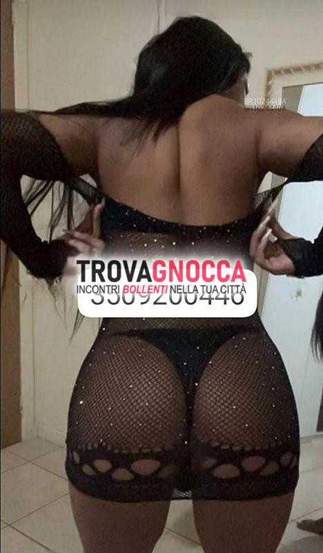 new new🥳🎊🎉😈2424 disponibili 🥳sempre duro 🐽🥳🐷🍑 💦🍆 novità dea preliminare 🐷🐽💦👅stella porcellina completa attvpass 🍆💦69💦💦 senza limite.