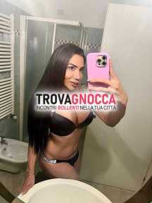 top transessuale 🇧🇷 brasiliana appena arrivata attiva passiva piÙ attiva porcca 🐷 minchia 22 grosso attrice porno no rispondo privato