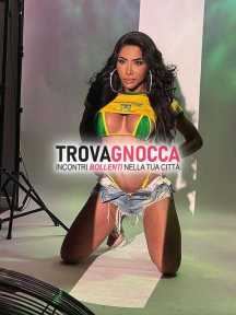 top transessuale 🇧🇷 brasiliana appena arrivata attiva passiva piÙ attiva porcca 🐷 minchia 22 grosso attrice porno no rispondo privato