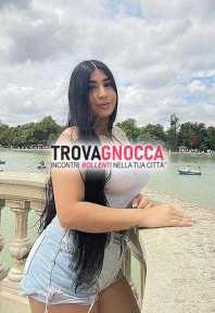 🐽app arrivata c.commerciale torri
 pochi .giorni transessuale splendida faccio tutto voui 💋tu bellisima 💨💨attiva e passiva 💦amante al sesso 😈
