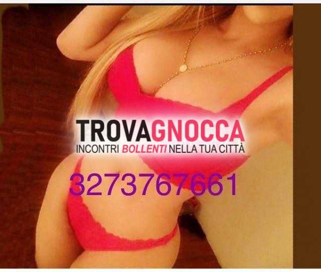 pirri 🍒 appena arrivata sono bionda sensuale pronta offrirti un'esperienza indimenticabile baci 69 e bocche salivose ti garantisco servizio completo prostatico che ti lascerÀ bocca aperta 💋💋█▬█⓿▀█▀❤️🍼 vivi me momenti pura piacere