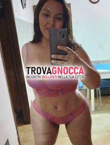 nuova cittÀ🍭sensuale 🔥incantevole🍑 latina🇨🇴 super sezionata🌶️🔥nessuna fretta🎀un mix perfetto erotismo e passione😍 foto reali📸 💯❌💯