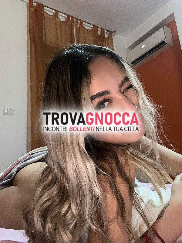 ospedale💣🎈nuova splendida ninfomane vagina calda🔥 stretta e profumata vera porcellina sensuale. amante preliminare al naturale 🍭 tutto senza limiti.