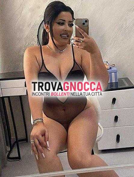 ❌🩷 appena arrivata👅 ragazza bella 🍒 elegante 🍀 foto reale 💣💋preliminari urlo 💥 mora sensuale🦊 fresca e profumata❌🩷