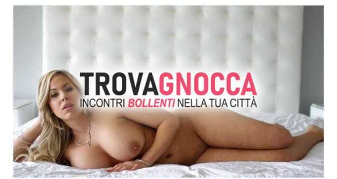 novità fulminante 🔥🔥lineri vista🔥 foto reali e veritiera💯 bomba passione super completa dolce e piccante caldissima bocca calda migliori incontri