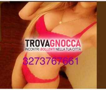 pirri π appena arrivata sono bionda sensuale pronta offrirti un'esperienza indimenticabile baci 69 e bocche salivose ti garantisco servizio completo prostatico che ti lascerΓ bocca aperta ππββ¬ββΏββββ€οΈπΌ vivi me momenti pura piacere pirri π appena arrivata sono bionda sensuale pronta offrirti un'esperienza indimenticabile baci 69 e bocche salivose ti garantisco servizio completo prostatico che ti lascerΓ bocca aperta ππββ¬ββΏββββ€οΈπΌ vivi me momenti pura piacere