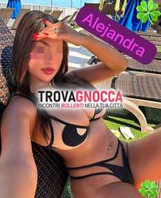 app arrivata💋🔥alejandra🔥💕 incantevole porcellina appassionata preliminare 💋 scoprire e gustare.❤ ❣ 💞 💞 foto assolutamente 100 reali.un'autentica porcellina sensuale