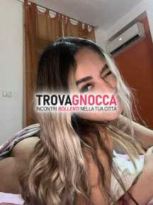 ospedale💣🎈nuova splendida ninfomane vagina calda🔥 stretta e profumata vera porcellina sensuale. amante preliminare al naturale 🍭 tutto senza limiti.