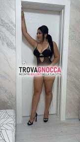 ❌🩷 appena arrivata👅 ragazza bella 🍒 elegante 🍀 foto reale 💣💋preliminari urlo 💥 mora sensuale🦊 fresca e profumata❌🩷