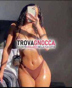 incantevole massaggiatrice erotica Γ qui realizzare tutti tuoi desideri ππ gustosa e golosissima. maestra π bocchino al natura ti sta aspettando. incantevole massaggiatrice erotica Γ qui realizzare tutti tuoi desideri ππ gustosa e golosissima. maestra π bocchino al natura ti sta aspettando.