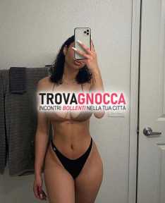 incantevole massaggiatrice erotica Γ qui realizzare tutti tuoi desideri ππ gustosa e golosissima. maestra π bocchino al natura ti sta aspettando. incantevole massaggiatrice erotica Γ qui realizzare tutti tuoi desideri ππ gustosa e golosissima. maestra π bocchino al natura ti sta aspettando.