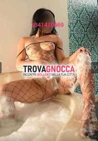 nuova rivelazione incantevole studentessa spagnola ❤️ sensualissima bellezza straordinaria un’attrazione irresistibile fellatio naturale