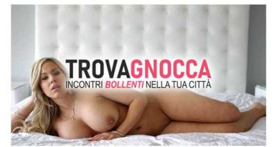 novità fulminante 🔥🔥lineri vista🔥 foto reali e veritiera💯 bomba passione super completa dolce e piccante caldissima bocca calda migliori incontri