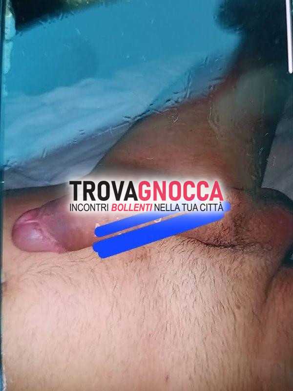 divertiamoci insieme alla tua dolce metà
