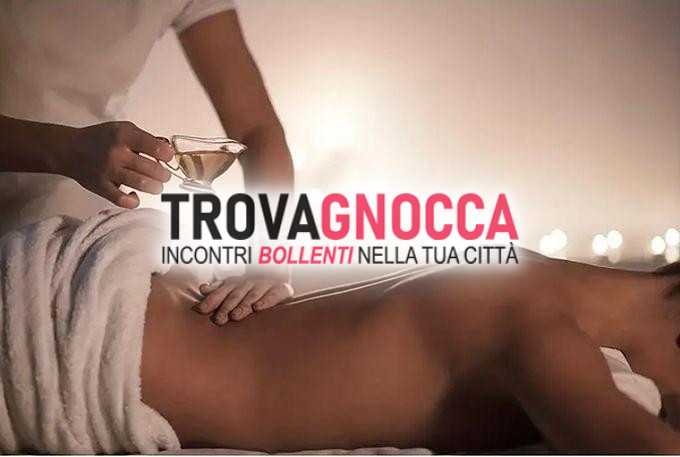brunico e zone limitrofe esclusivamente prenotazione. massaggio tantra californiano rilassante oltre massaggi antistress e sportivi.