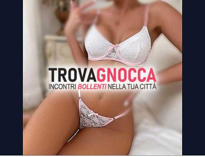 nuova miss capoterra solo due giorni non perderti questa occasione ❤️
