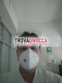 laurea