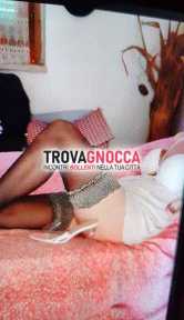 campomarino italiana eccezionale nell'arte dell'orale e molto erotica nella passione. mi puoi contattare dalle 8.30 alle 19 richiesto preavviso minuti prima no anonimo. foto disponibile.